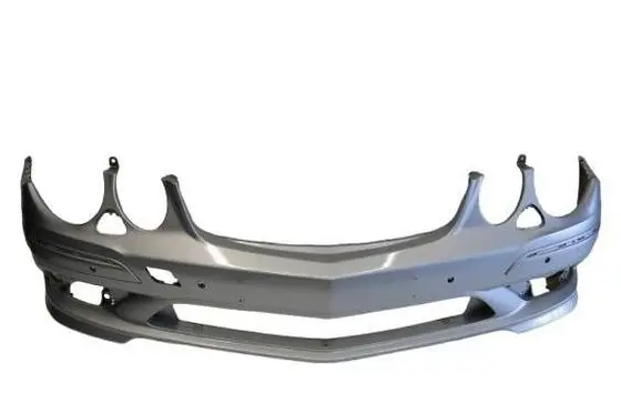 Mercedes-Benz E AMG W211 Front bumper A2118852925