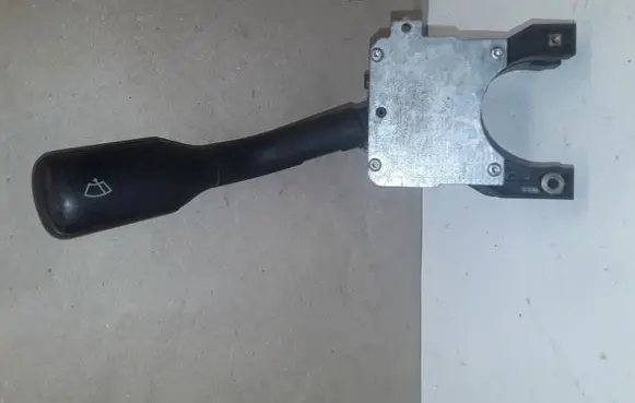 Volkswagen PASSAT B4 Wiper control stalk NOCODE