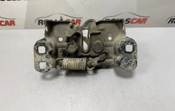 Dodge Caliber Engine bonnet/hood lock/catch