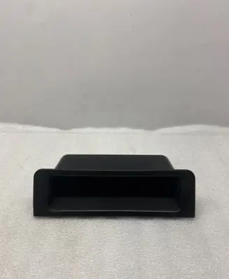 BMW 5 E39 Car ashtray 51168159701