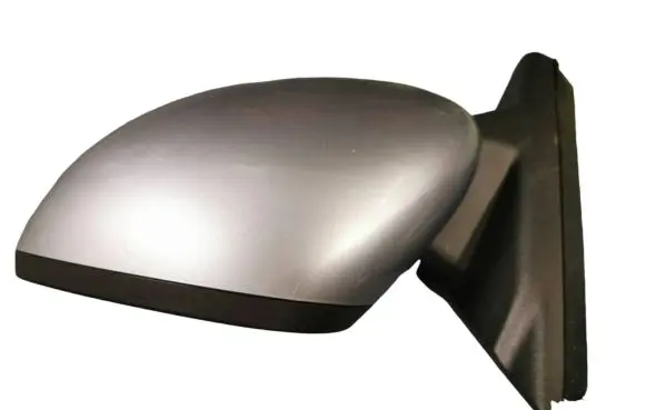 Ford Mustang Mach-E Front door electric wing mirror E90416059 E922679 LJ8B17683PG52CP