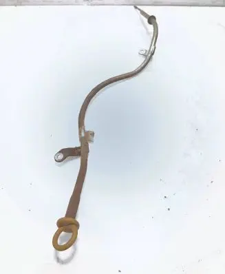 Opel Insignia A Oil level dip stick 55567355