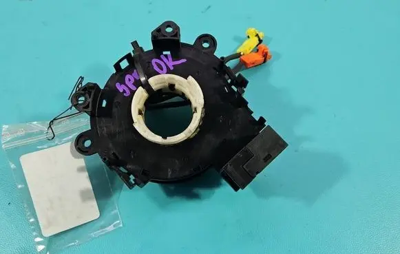 Infiniti QX50 (J50) Airbag slip ring squib (SRS ring) IMPRK1527622