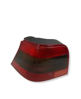 Volkswagen Golf IV Rear/tail lights 1J6945111S