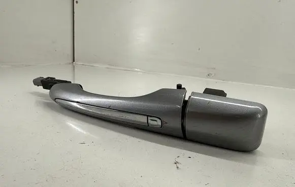 Chrysler Pacifica Sliding door exterior handle 68230700AB