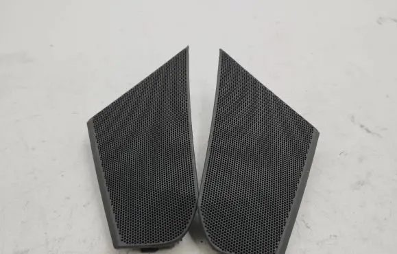 Honda Civic Front door high frequency speaker 7H919T 779301