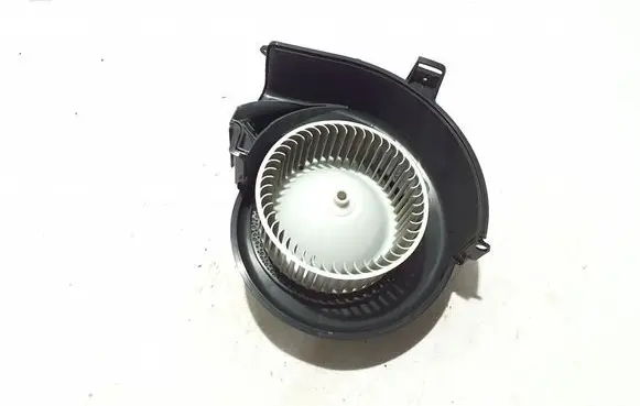 Volvo XC60 A/C air flow flap actuator/motor 32241017