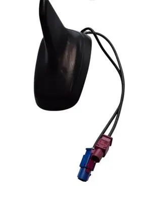 Audi A4 S4 B8 8K Aerial GPS antenna 8K9035503A 7617431041