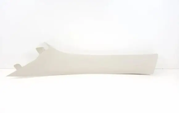 Jeep Grand Cherokee Other sill/pillar trim element 1GG51HDAAE