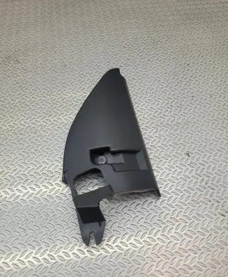 Volkswagen Taigo Other interior part 2G0837974G