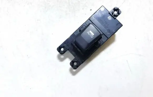 KIA Ceed Electric window control switch 93580a2000 93580-a2000