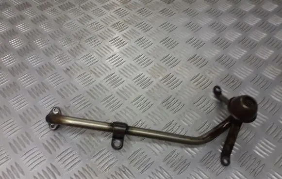 Daewoo Nubira Oil breather separator 