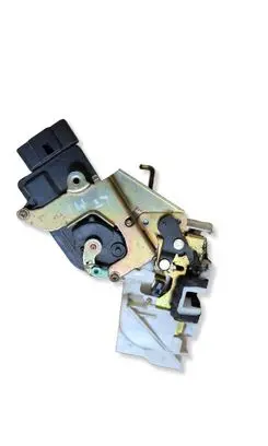 Suzuki Ignis Rear door lock 8230286G10