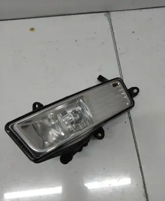 Audi A6 S6 C6 4F Front fog light 16855502