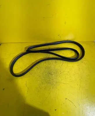 Mazda 6 Front door rubber seal 