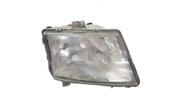 Mercedes-Benz Vito Viano W638 Headlight/headlamp