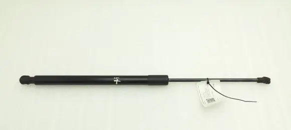 Volkswagen Golf VII Tailgate/trunk strut/damper 5G6827550C