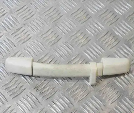 Lexus CT 200H Rear interior roof grab handle 7461030270
