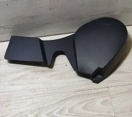 Mercedes-Benz A W177 Seat trim A1779105800