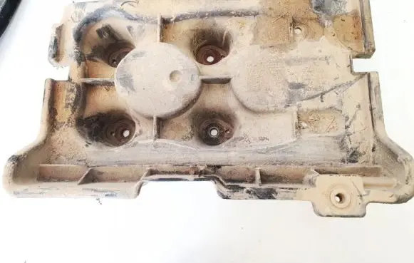 Battery box tray
