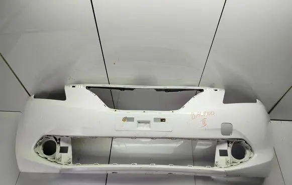 Suzuki Baleno IV Front bumper 71711-68P00