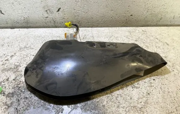 Dodge Challenger Seat airbag L0534016AA02