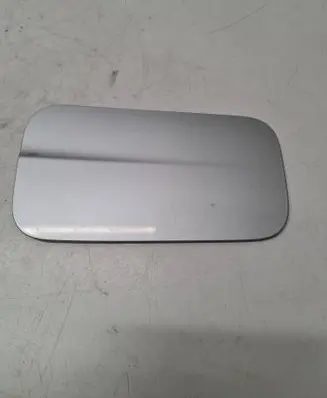 Mercedes-Benz E W212 Fuel tank cap A2127570106