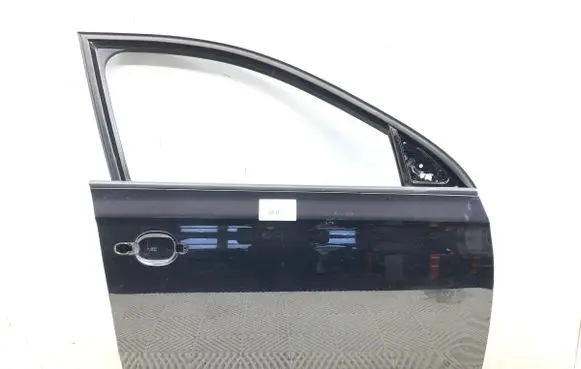 Skoda Rapid (NH) Front door 1Z1Z