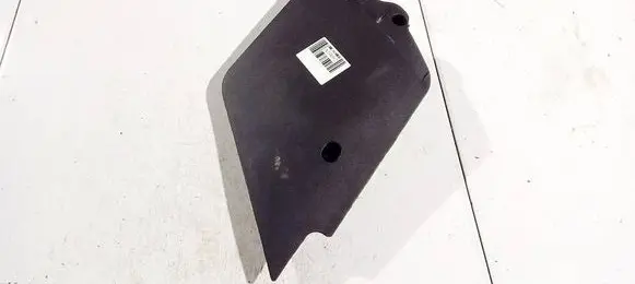 Opel Signum Other interior part 13105480 230635620