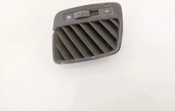 Audi A6 S6 C5 4B Dash center air vent grill 4b0819794