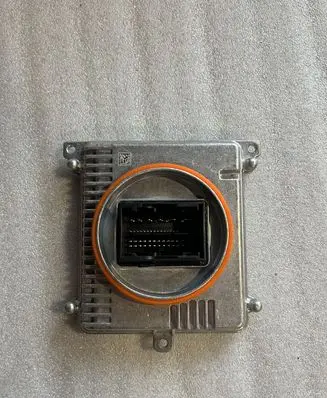 Volkswagen Arteon LED ballast control module 992941572AF