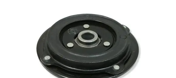 Mercedes-Benz A W169 Air conditioning (A/C) compressor (pump) 0042301711 0032306711 0032306811