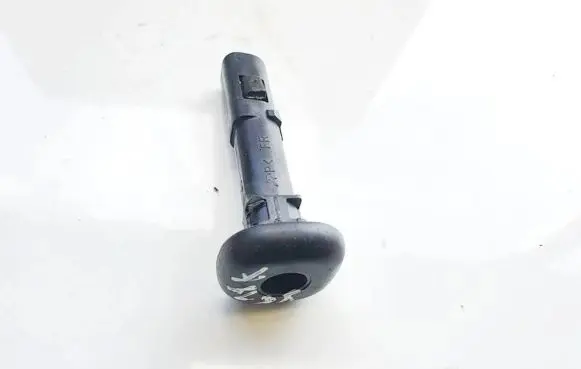Honda FR-V Other interior part