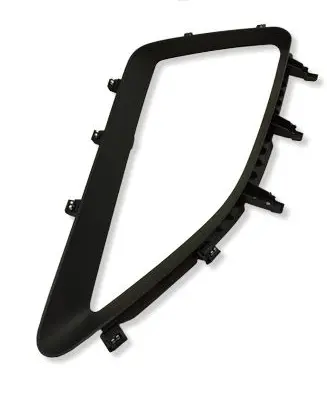 Volkswagen ID.7 Other interior part 14B867101