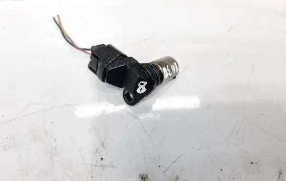 Camshaft position sensor