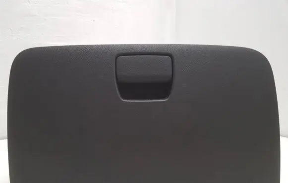 Opel Mokka Glove box set 95280672