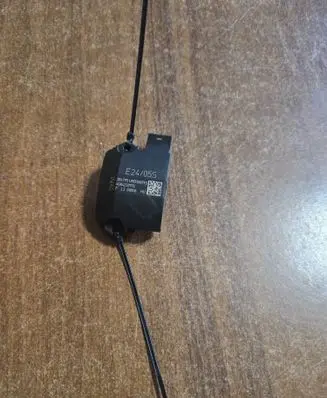 Audi Q5 SQ5 Sensor 4G0423297C