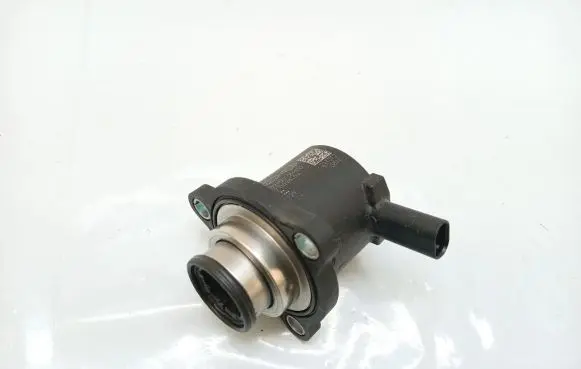 Hyundai i30 Intake manifold valve actuator/motor 39450-2M400
