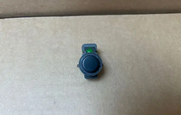 Volkswagen ID.4 Parking PDC sensor 1EA919275A