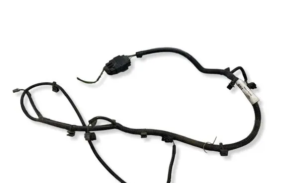 Volvo V40 Parking sensor (PDC) wiring loom 31314503