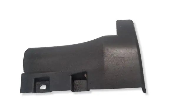 Nissan X-Trail T30 Side skirt rear trim 768578H300