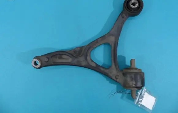 Volvo XC90 Front control arm IMPRK823937