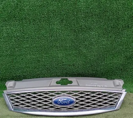 Ford Mondeo Mk III Front grill 6S7X8A133BA 6S718A100BAW 6S7X8A133AA