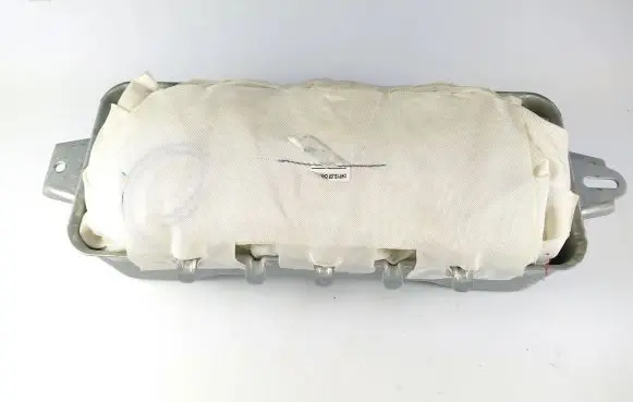 Dodge Durango III Passenger airbag 68360029AA