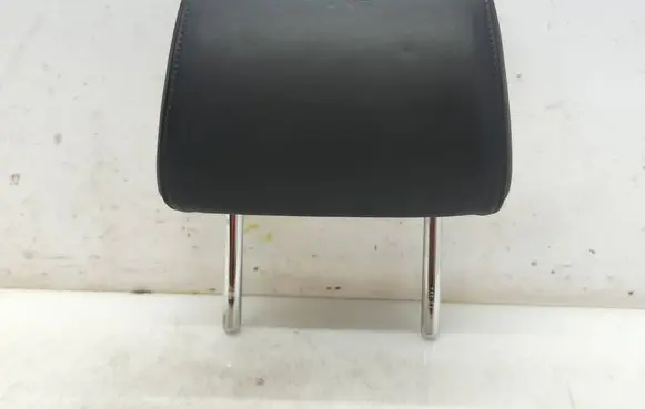 Audi A6 S6 C6 4F Rear seat headrest 