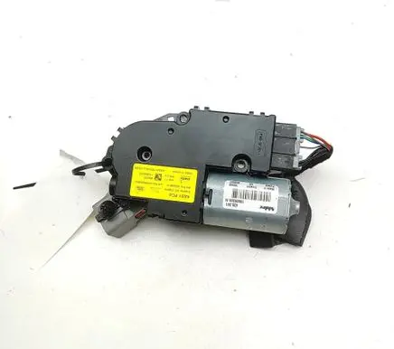 Jaguar F-Pace Sunroof motor/actuator HK8353508AC