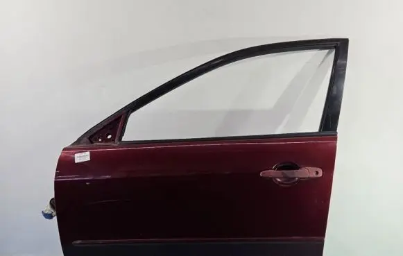 Mazda 6 Front door IMPRK1367102