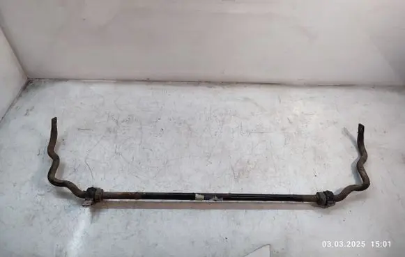 Audi Q7 4L Rear anti-roll bar/sway bar 