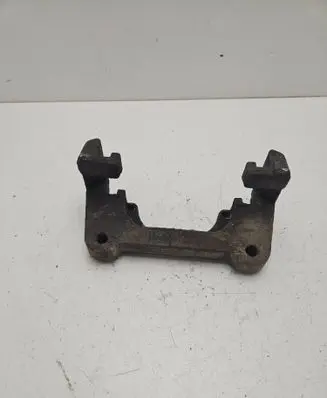 Volvo XC90 Other brake parts 