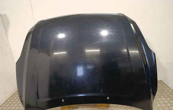 Volvo XC60 Engine bonnet/hood 30762252
